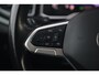 Volkswagen Taigo 1.0 TSI R-Line Business 110PK DSG Automaat Virtual Cockpit Panoramadak 18 inch LED IQ Light Adaptive Cruise Lane Assist Navigatie Clima Stoelverwarming