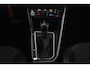 Volkswagen Taigo 1.0 TSI R-Line Business 110PK DSG Automaat Virtual Cockpit Panoramadak 18 inch LED IQ Light Adaptive Cruise Lane Assist Navigatie Clima Stoelverwarming