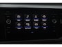 Volkswagen Taigo 1.0 TSI R-Line Business 110PK DSG Automaat Virtual Cockpit Panoramadak 18 inch LED IQ Light Adaptive Cruise Lane Assist Navigatie Clima Stoelverwarming