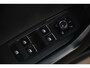 Volkswagen Taigo 1.0 TSI R-Line Business 110PK DSG Automaat Virtual Cockpit Panoramadak 18 inch LED IQ Light Adaptive Cruise Lane Assist Navigatie Clima Stoelverwarming