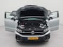 Volkswagen Touareg 3.0 TSi eHybrid 4MOTION R 462pk | Full options | Luchtvering | Trekhaak | Panoramadak |