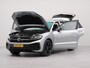 Volkswagen Touareg 3.0 TSi eHybrid 4MOTION R 462pk | Full options | Luchtvering | Trekhaak | Panoramadak |