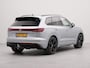 Volkswagen Touareg 3.0 TSi eHybrid 4MOTION R 462pk | Full options | Luchtvering | Trekhaak | Panoramadak |