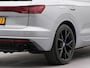 Volkswagen Touareg 3.0 TSi eHybrid 4MOTION R 462pk | Full options | Luchtvering | Trekhaak | Panoramadak |