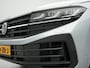 Volkswagen Touareg 3.0 TSi eHybrid 4MOTION R 462pk | Full options | Luchtvering | Trekhaak | Panoramadak |