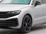 Volkswagen Touareg 3.0 TSi eHybrid 4MOTION R 462pk | Full options | Luchtvering | Trekhaak | Panoramadak |