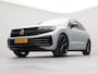 Volkswagen Touareg 3.0 TSi eHybrid 4MOTION R 462pk | Full options | Luchtvering | Trekhaak | Panoramadak |