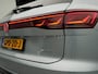 Volkswagen Touareg 3.0 TSi eHybrid 4MOTION R 462pk | Full options | Luchtvering | Trekhaak | Panoramadak |