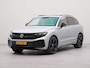 Volkswagen Touareg 3.0 TSi eHybrid 4MOTION R 462pk | Full options | Luchtvering | Trekhaak | Panoramadak |