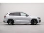 Volkswagen Touareg 3.0 TSi eHybrid 4MOTION R 462pk | Full options | Luchtvering | Trekhaak | Panoramadak |