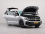 Volkswagen Touareg 3.0 TSi eHybrid 4MOTION R 462pk | Full options | Luchtvering | Trekhaak | Panoramadak |