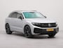 Volkswagen Touareg 3.0 TSi eHybrid 4MOTION R 462pk | Full options | Luchtvering | Trekhaak | Panoramadak |