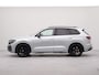 Volkswagen Touareg 3.0 TSi eHybrid 4MOTION R 462pk | Full options | Luchtvering | Trekhaak | Panoramadak |