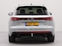 Volkswagen Touareg 3.0 TSi eHybrid 4MOTION R 462pk | Full options | Luchtvering | Trekhaak | Panoramadak |