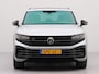 Volkswagen Touareg 3.0 TSi eHybrid 4MOTION R 462pk | Full options | Luchtvering | Trekhaak | Panoramadak |