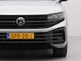 Volkswagen Touareg 3.0 TSi eHybrid 4MOTION R 462pk | Full options | Luchtvering | Trekhaak | Panoramadak |