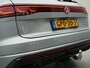 Volkswagen Touareg 3.0 TSi eHybrid 4MOTION R 462pk | Full options | Luchtvering | Trekhaak | Panoramadak |