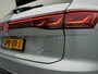 Volkswagen Touareg 3.0 TSi eHybrid 4MOTION R 462pk | Full options | Luchtvering | Trekhaak | Panoramadak |