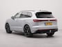 Volkswagen Touareg 3.0 TSi eHybrid 4MOTION R 462pk | Full options | Luchtvering | Trekhaak | Panoramadak |