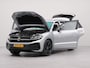 Volkswagen Touareg 3.0 TSi eHybrid 4MOTION R 462pk | Full options | Luchtvering | Trekhaak | Panoramadak |