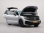 Volkswagen Touareg 3.0 TSi eHybrid 4MOTION R 462pk | Full options | Luchtvering | Trekhaak | Panoramadak |