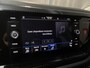Volkswagen Polo 1.0 TSI Life 15"/Virtual cockpit/Stoelverwarming/PDC v+a/Apple Carplay & Android Auto/DAB/LED