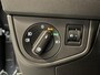 Volkswagen Polo 1.0 TSI Life 15"/Virtual cockpit/Stoelverwarming/PDC v+a/Apple Carplay & Android Auto/DAB/LED