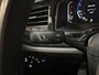 Volkswagen Polo 1.0 TSI Life 15"/Virtual cockpit/Stoelverwarming/PDC v+a/Apple Carplay & Android Auto/DAB/LED