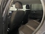 Volkswagen Polo 1.0 TSI Life 15"/Virtual cockpit/Stoelverwarming/PDC v+a/Apple Carplay & Android Auto/DAB/LED