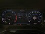 Volkswagen Polo 1.0 TSI Life 15"/Virtual cockpit/Stoelverwarming/PDC v+a/Apple Carplay & Android Auto/DAB/LED