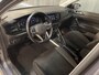 Volkswagen Polo 1.0 TSI Life 15"/Virtual cockpit/Stoelverwarming/PDC v+a/Apple Carplay & Android Auto/DAB/LED