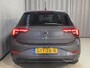 Volkswagen Polo 1.0 TSI Life 15"/Virtual cockpit/Stoelverwarming/PDC v+a/Apple Carplay & Android Auto/DAB/LED