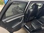 Audi A4 Avant 4.2 V8 quattro S4 Pro Line