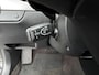 Audi A4 Avant 4.2 V8 quattro S4 Pro Line