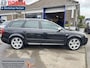 Audi A4 Avant 4.2 V8 quattro S4 Pro Line