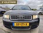 Audi A4 Avant 4.2 V8 quattro S4 Pro Line