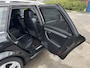 Audi A4 Avant 4.2 V8 quattro S4 Pro Line
