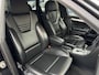Audi A4 Avant 4.2 V8 quattro S4 Pro Line