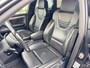 Audi A4 Avant 4.2 V8 quattro S4 Pro Line
