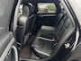 Audi A4 Avant 4.2 V8 quattro S4 Pro Line