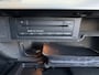 Audi A4 Avant 4.2 V8 quattro S4 Pro Line