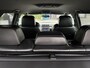Audi A4 Avant 4.2 V8 quattro S4 Pro Line