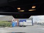 Audi A4 Avant 4.2 V8 quattro S4 Pro Line