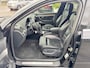 Audi A4 Avant 4.2 V8 quattro S4 Pro Line