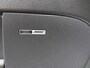 Audi A4 Avant 4.2 V8 quattro S4 Pro Line