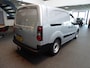 Peugeot Partner Maxi 122 1.6 BlueHDi 100 L1 XR S&S lang