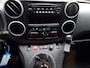 Peugeot Partner Maxi 122 1.6 BlueHDi 100 L1 XR S&S lang