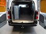 Peugeot Partner Maxi 122 1.6 BlueHDi 100 L1 XR S&S lang