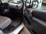 Peugeot Partner Maxi 122 1.6 BlueHDi 100 L1 XR S&S lang