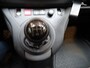 Peugeot Partner Maxi 122 1.6 BlueHDi 100 L1 XR S&S lang